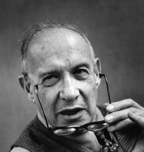 What is Management by Peter Drucker?